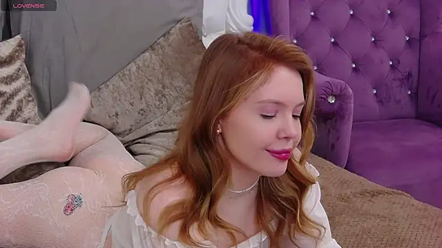 WandyMiller online show from March 11, 2025, 7:03 am