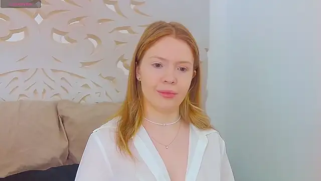 WandyMiller online show from March 16, 2025, 3:47 am