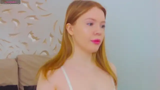 WandyMiller online show from March 21, 2025, 5:43 am