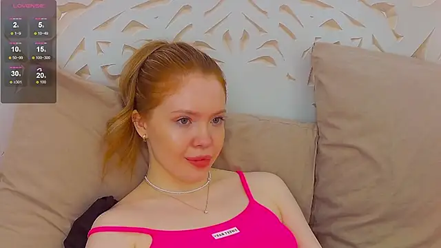 WandyMiller online show from March 16, 2025, 4:12 pm