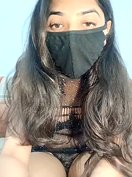 shnaz 1 online show from February 18, 2026, 7:21 pm