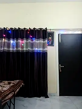 shnaz 1 online show from January 12, 2026, 1:40 pm