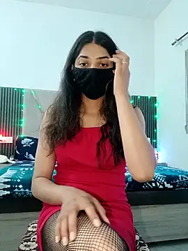 shnaz 1 online show from April 7, 2026, 8:38 am