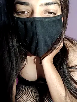 shnaz 1 online show from November 17, 2025, 11:20 pm