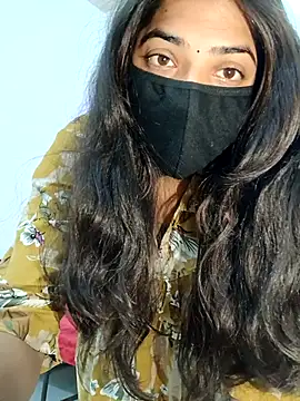 shnaz 1 online show from March 6, 2026, 3:23 am