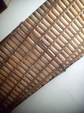 saints157 online show from November 4, 2025, 10:24 pm