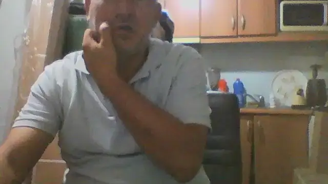 murat7888 online show from September 23, 2025, 4:52 am