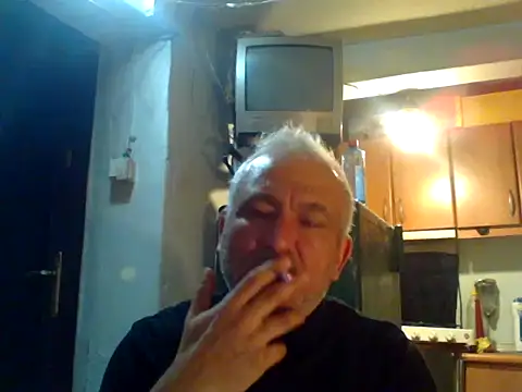 murat7888 online show from March 13, 2026, 7:46 am