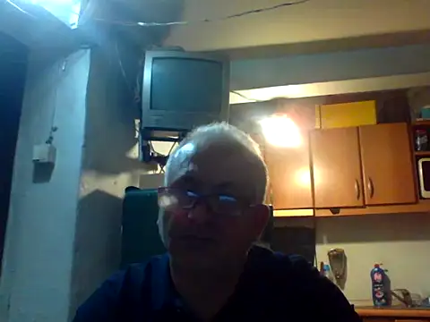 murat7888 online show from April 15, 2026, 7:36 am