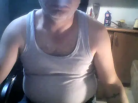 murat7888 online show from June 1, 2026, 3:29 am