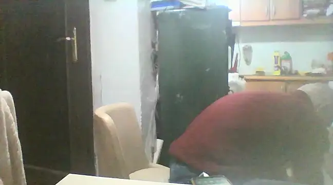 murat7888 online show from February 25, 2025, 12:38 pm