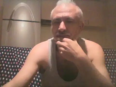 murat7888 online show from February 27, 2025, 6:42 pm