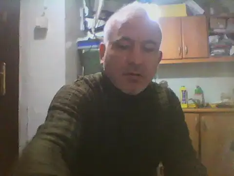 murat7888 online show from March 3, 2025, 6:52 am