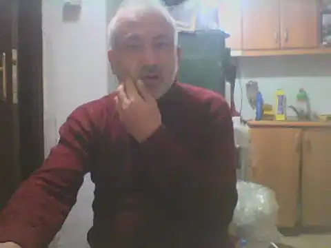 murat7888 online show from February 26, 2025, 12:38 pm