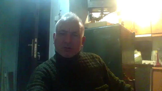 Snapshot of murat7888 chatting on February 4, 2026, 7:14 am murat7888 online show from February 4, 2026, 7:14 am