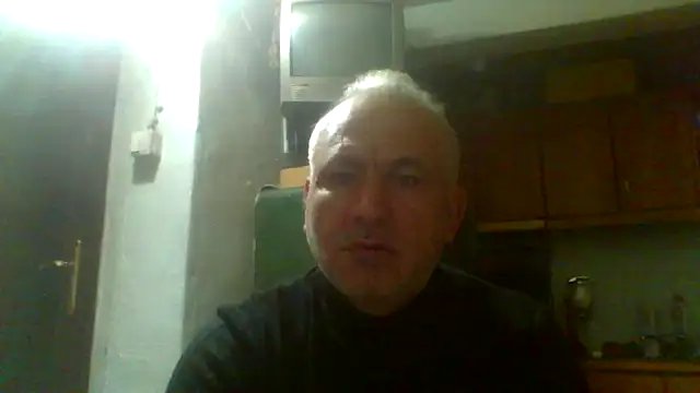 Snapshot of murat7888 chatting on February 9, 2026, 7:06 am murat7888 online show from February 9, 2026, 7:06 am