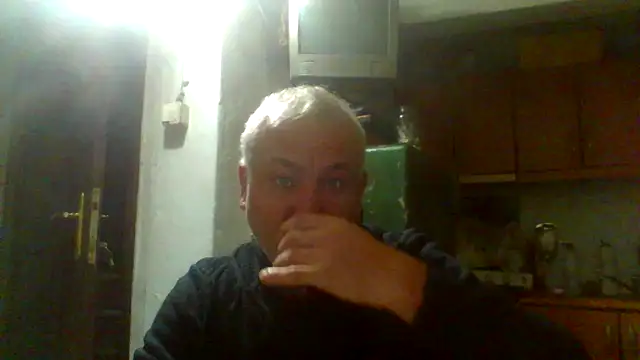 Snapshot of murat7888 chatting on January 16, 2026, 6:28 am murat7888 online show from January 16, 2026, 6:28 am