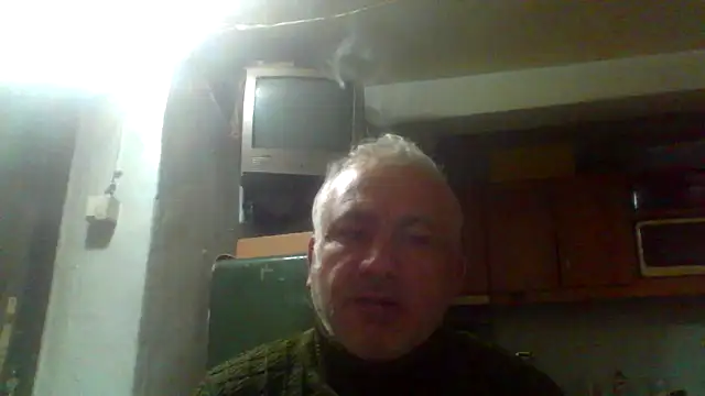 Snapshot of murat7888 chatting on February 17, 2026, 6:44 am murat7888 online show from February 17, 2026, 6:44 am