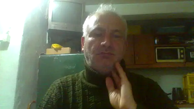 Snapshot of murat7888 chatting on February 3, 2026, 2:00 pm murat7888 online show from February 3, 2026, 2:00 pm