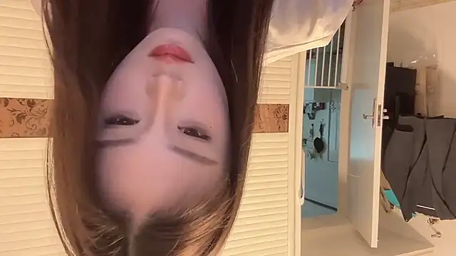 Qvo-Q online show from February 15, 2025, 4:45 pm