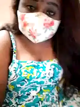 Snapshot of dolly_telugu01 chatting on February 17, 2025, 6:28 pm dolly telugu01 online show from February 17, 2025, 6:28 pm