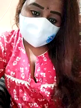 Snapshot of dolly_telugu01 chatting on March 19, 2025, 12:26 am dolly telugu01 online show from March 19, 2025, 12:26 am