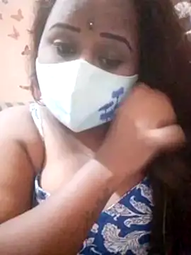 Snapshot of dolly_telugu01 chatting on March 31, 2026, 6:21 pm dolly telugu01 online show from March 31, 2026, 6:21 pm