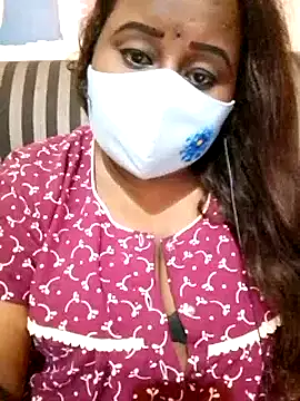 Snapshot of dolly_telugu01 chatting on February 27, 2025, 9:14 pm dolly telugu01 online show from February 27, 2025, 9:14 pm