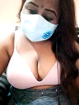 Snapshot of dolly_telugu01 chatting on March 16, 2025, 9:37 pm dolly telugu01 online show from March 16, 2025, 9:37 pm