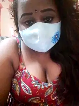 Snapshot of dolly_telugu01 chatting on October 1, 2025, 8:35 pm dolly telugu01 online show from October 1, 2025, 8:35 pm