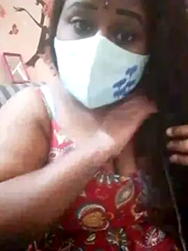 Snapshot of dolly_telugu01 chatting on March 30, 2026, 9:05 pm dolly telugu01 online show from March 30, 2026, 9:05 pm