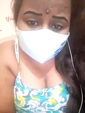 Snapshot of dolly_telugu01 chatting on April 1, 2026, 7:11 pm dolly telugu01 online show from April 1, 2026, 7:11 pm