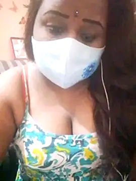 Snapshot of dolly_telugu01 chatting on April 10, 2026, 2:29 am dolly telugu01 online show from April 10, 2026, 2:29 am