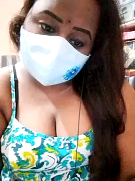 Snapshot of dolly_telugu01 chatting on March 6, 2025, 11:53 pm dolly telugu01 online show from March 6, 2025, 11:53 pm