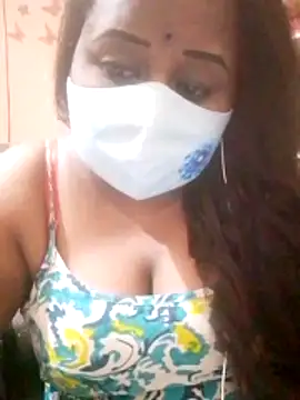 Snapshot of dolly_telugu01 chatting on April 11, 2026, 10:02 pm dolly telugu01 online show from April 11, 2026, 10:02 pm