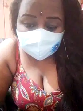 Snapshot of dolly_telugu01 chatting on April 10, 2026, 4:25 pm dolly telugu01 online show from April 10, 2026, 4:25 pm