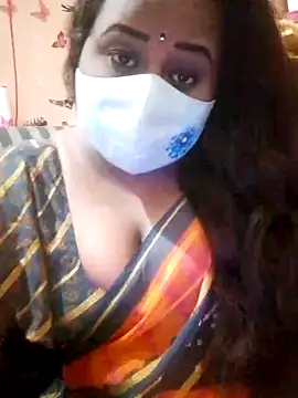 Snapshot of dolly_telugu01 chatting on September 26, 2025, 6:26 pm dolly telugu01 online show from September 26, 2025, 6:26 pm