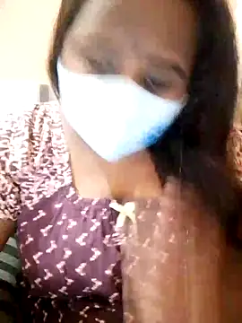 Snapshot of dolly_telugu01 chatting on March 3, 2025, 7:07 pm dolly telugu01 online show from March 3, 2025, 7:07 pm