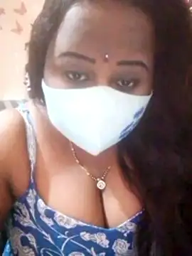 Snapshot of dolly_telugu01 chatting on March 29, 2026, 4:19 pm dolly telugu01 online show from March 29, 2026, 4:19 pm