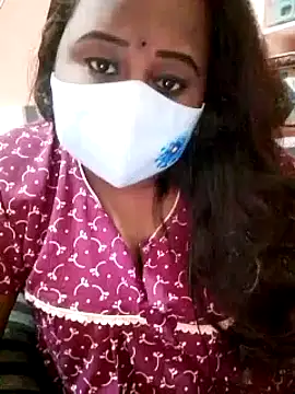 Snapshot of dolly_telugu01 chatting on February 25, 2025, 5:51 pm dolly telugu01 online show from February 25, 2025, 5:51 pm