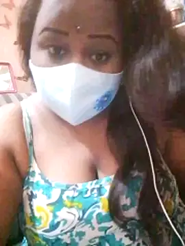 Snapshot of dolly_telugu01 chatting on April 9, 2026, 2:12 pm dolly telugu01 online show from April 9, 2026, 2:12 pm