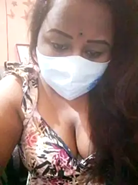 Snapshot of dolly_telugu01 chatting on April 12, 2026, 6:11 pm dolly telugu01 online show from April 12, 2026, 6:11 pm