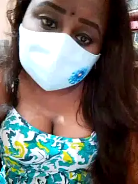 Snapshot of dolly_telugu01 chatting on March 8, 2025, 10:45 pm dolly telugu01 online show from March 8, 2025, 10:45 pm