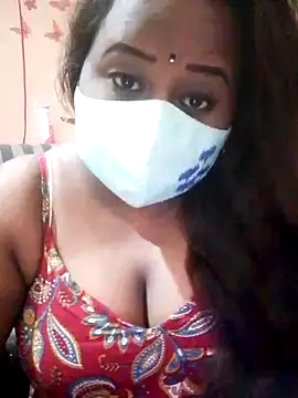 Snapshot of dolly_telugu01 chatting on September 29, 2025, 8:25 pm dolly telugu01 online show from September 29, 2025, 8:25 pm