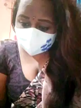 Snapshot of dolly_telugu01 chatting on October 15, 2025, 6:05 pm dolly telugu01 online show from October 15, 2025, 6:05 pm