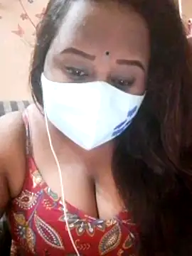 Snapshot of dolly_telugu01 chatting on November 17, 2025, 6:12 pm dolly telugu01 online show from November 17, 2025, 6:12 pm