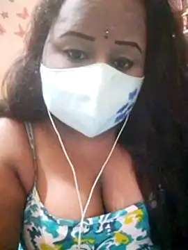 Snapshot of dolly_telugu01 chatting on March 24, 2026, 8:09 pm dolly telugu01 online show from March 24, 2026, 8:09 pm