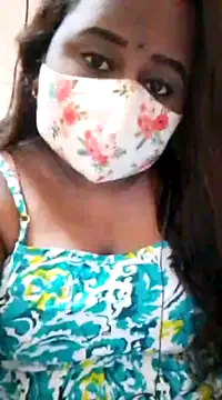 Snapshot of dolly_telugu01 chatting on February 18, 2025, 6:04 pm dolly telugu01 online show from February 18, 2025, 6:04 pm