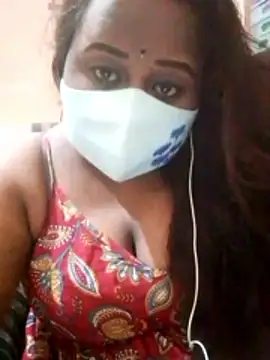 Snapshot of dolly_telugu01 chatting on October 16, 2025, 7:33 pm dolly telugu01 online show from October 16, 2025, 7:33 pm