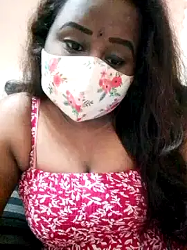 Snapshot of dolly_telugu01 chatting on February 16, 2025, 8:22 pm dolly telugu01 online show from February 16, 2025, 8:22 pm